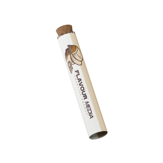 Premium Tube